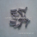 Diamond Segment for Diamond core Drill Bit